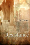 Resistance cover