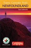 trans-canada-trail-guide-newfoundland-trans-canada-trail-guide