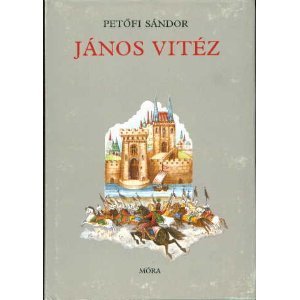jnos-vitz