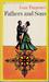 Fathers and Sons by Ivan Turgenev