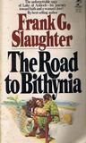 The Road to Bithynia cover