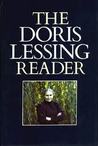 The Doris Lessing Reader cover