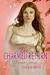 The Charmed Return (Faerie Path, #6) by Allan Frewin Jones