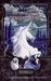 The Chronicles of Chrestomanci, Vol. 3 (Chrestomanci #5-6) by Diana Wynne Jones