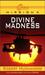 Divine Madness (Cherub, #5) by Robert Muchamore