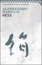 Silk Alessandro Baricco Ebook