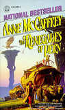 The Renegades of Pern (Pern, #10)