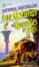 The Renegades of Pern (Pern, #10) by Anne McCaffrey