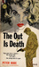 The Out Is Death by Peter Rabe