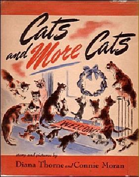 cats-and-more-cats