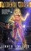 An Accidental Goddess by Linnea Sinclair