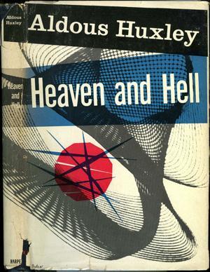 heaven-and-hell