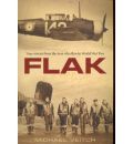 Flak  -  Michael Veitch