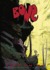 Bone by Jeff Smith