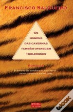 os-homens-das-cavernas-tambm-oferecem-toblerones