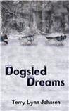 Dogsled Dreams cover