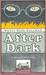 After Dark (Silver John, #2) by Manly Wade Wellman
