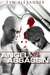 Angel and the Assassin (Angel and the Assassin, #1)