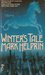 Winter's Tale by Mark Helprin