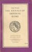 The Annals of Imperial Rome