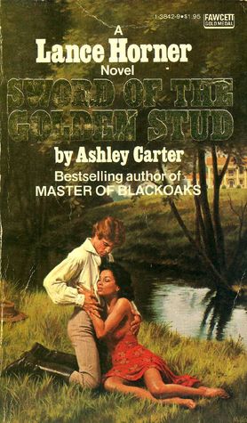 Stud ~ The Novel