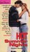 Hot Summer Nights (Love Stories For Young Adults, #12) by Elizabeth Chandler