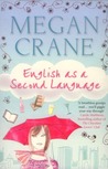 English as a Second Language cover