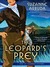 The Leopard's Prey by Suzanne Arruda