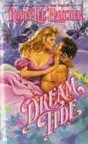 Dream Tide cover