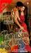 Promised Sunrise (Women West, #1) by Robin Lee Hatcher
