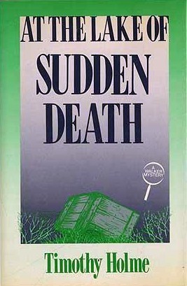 at-the-lake-of-sudden-death