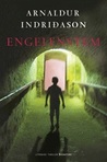 Engelenstem