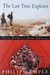 The Last True Explorer Into Darkest New Guinea by Philip Temple