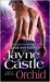 Orchid by Jayne Castle