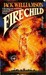 Firechild by Jack Williamson