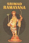 Srimad Ramayana: the prince of Ayodhya