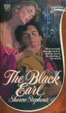 The Black Earl cover