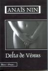 Delta de Vénus
