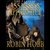 Assassin's Apprentice (Farseer Trilogy, #1) by Robin Hobb