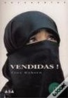Vendidas!