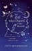 The Girl Who Chased The Moon by Sarah Addison Allen