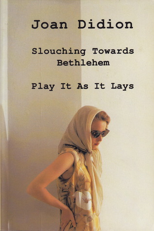play it as it lays Find album reviews, stream songs, credits and award information for play it as it lays - alicia bridges on allmusic - 1979 - it's unfortunate that alicia bridges. play it as it lays Find album reviews, stream songs, credits and award information for play it as it lays - alicia bridges on allmusic - 1979 - it's unfortunate that alicia bridges.
