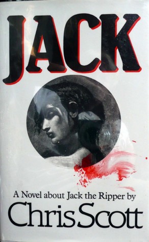 jack