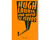 Una Noche de Perros by Hugh Laurie