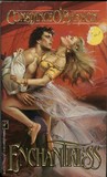 Enchantress cover