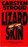 Lizard Skin cover