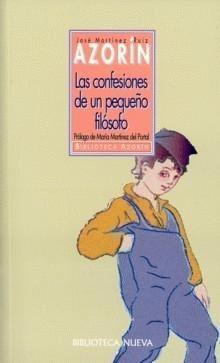 las-confesiones-de-un-pequeo-filsofo