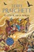 El color de la magia (Mundodisco, #1) by Terry Pratchett