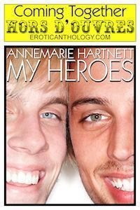 my-heroes