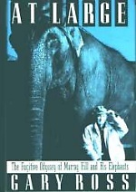 at-large-the-fugitive-odyssey-of-murray-hill-and-his-elephants